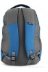 Wildcraft Ace 21 L Laptop Backpack(Blue, Size - 18)